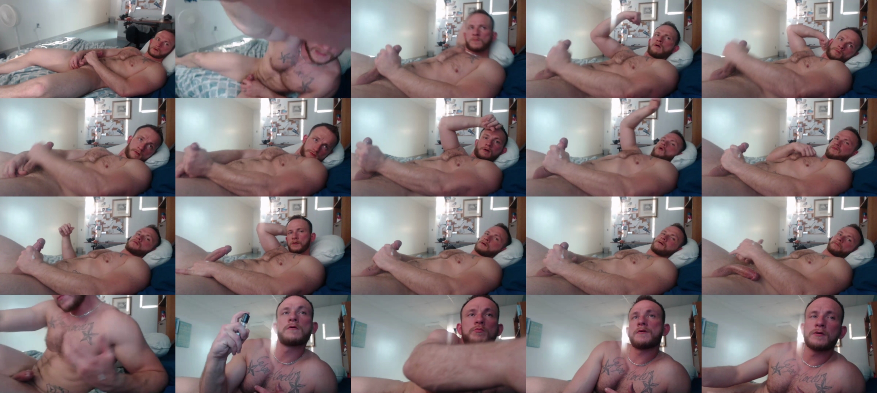 Hungchuck  05-04-2021